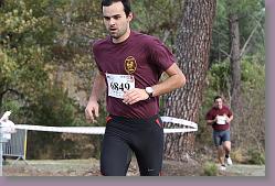 Gujan cross 28.11.09 02 040 * 640 x 427 * (101KB)